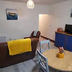アパート Murray's Lodge: Self-catering Accommodation. *