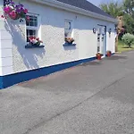 아파트 Murray's Lodge: Self-catering Accommodation.