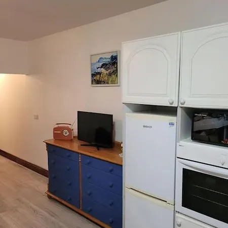 Murray's Lodge: Self-catering Accommodation. * Cavan